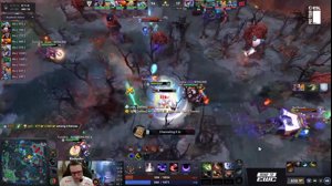 thumbnail of ESL_DOTA2