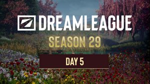 thumbnail of ESL_DOTA2
