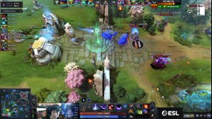 thumbnail of ESL_DOTA2