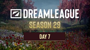 thumbnail of ESL_DOTA2