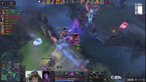 thumbnail of ESL_DOTA2