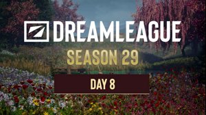 thumbnail of ESL_DOTA2