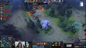 thumbnail of ESL_DOTA2
