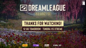 thumbnail of ESL_DOTA2