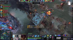 thumbnail of ESL_DOTA2