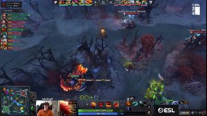 thumbnail of ESL_DOTA2