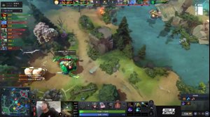 thumbnail of ESL_DOTA2