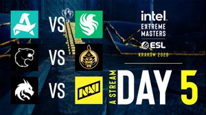 thumbnail of ESLCS