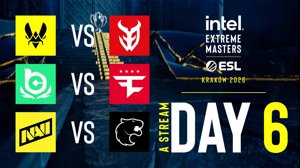 thumbnail of ESLCS