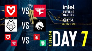 thumbnail of ESLCS