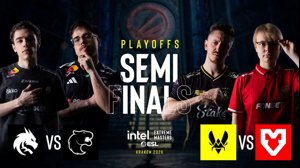thumbnail of ESLCS