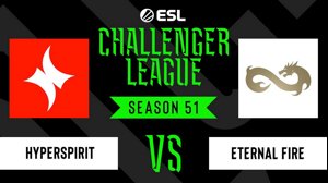thumbnail of ESLCS