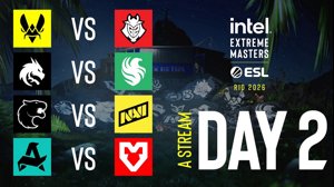 thumbnail of ESLCS