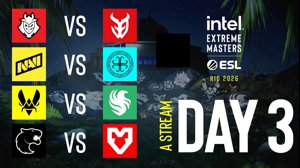 thumbnail of ESLCS