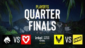 thumbnail of ESLCS