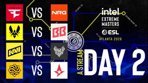 thumbnail of ESLCS