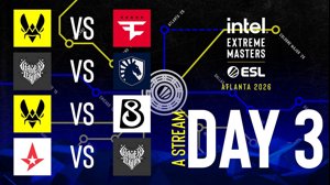 thumbnail of ESLCS