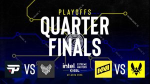 thumbnail of ESLCS