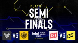 thumbnail of ESLCS