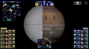 thumbnail of ESLCS