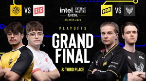 thumbnail of ESLCS