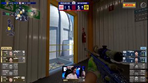 thumbnail of ESLCS