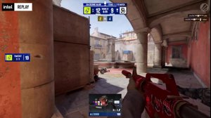 thumbnail of ESLCS