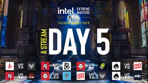 thumbnail of ESLCS