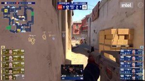 thumbnail of ESLCS