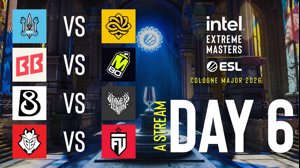 thumbnail of ESLCS