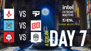 thumbnail of ESLCS