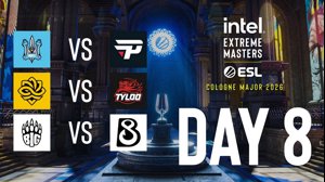 thumbnail of ESLCS