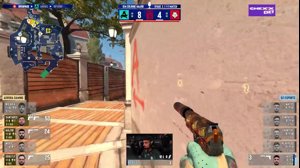 thumbnail of ESLCS