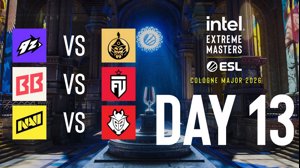 thumbnail of ESLCS