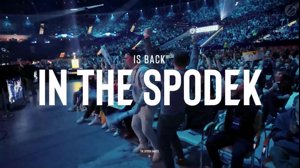 thumbnail of ESLCS