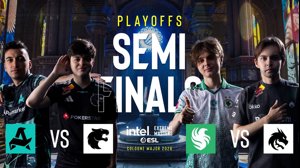 thumbnail of ESLCS