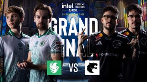 thumbnail of ESLCS
