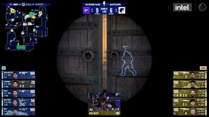 thumbnail of ESLCS
