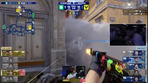 thumbnail of ESLCS
