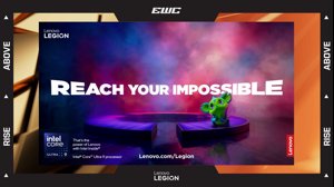 thumbnail of ESLCS
