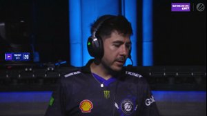 thumbnail of ESLCS