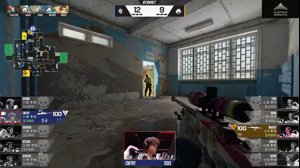 thumbnail of ESLCS