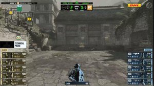 thumbnail of ESLCS