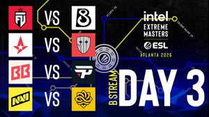 thumbnail of ESLCSb