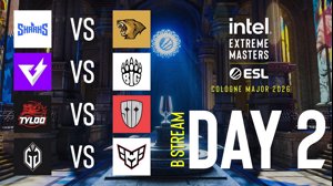 thumbnail of ESLCSb