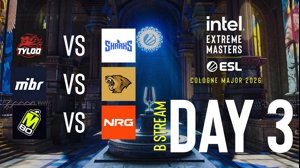 thumbnail of ESLCSb