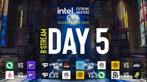 thumbnail of ESLCSb