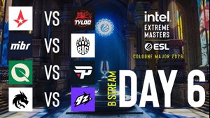 thumbnail of ESLCSb