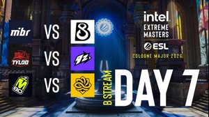 thumbnail of ESLCSb
