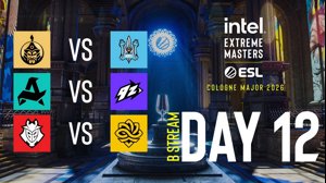 thumbnail of ESLCSb